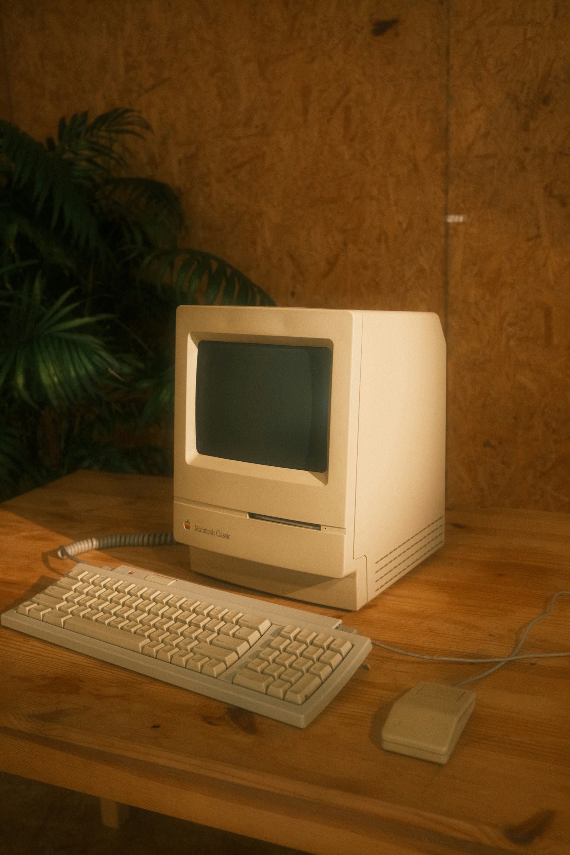 Modernisation applicative